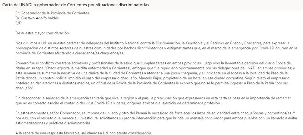 INADI-Gustavo-Valdes-20-04-22-01