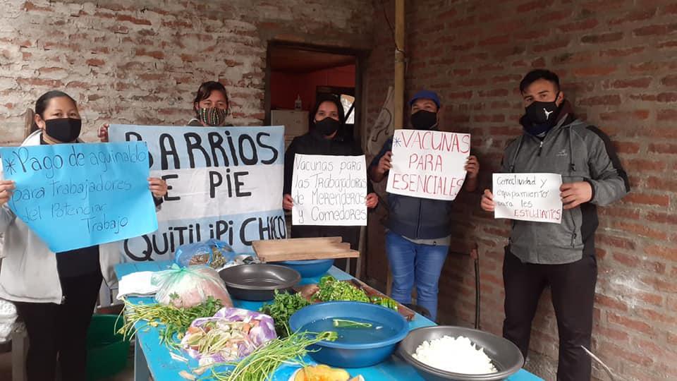 Barrios-de-Pie-21-06-18-09