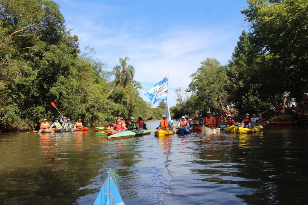 Chaco-Kayak-Apostoles-22-01-19-04