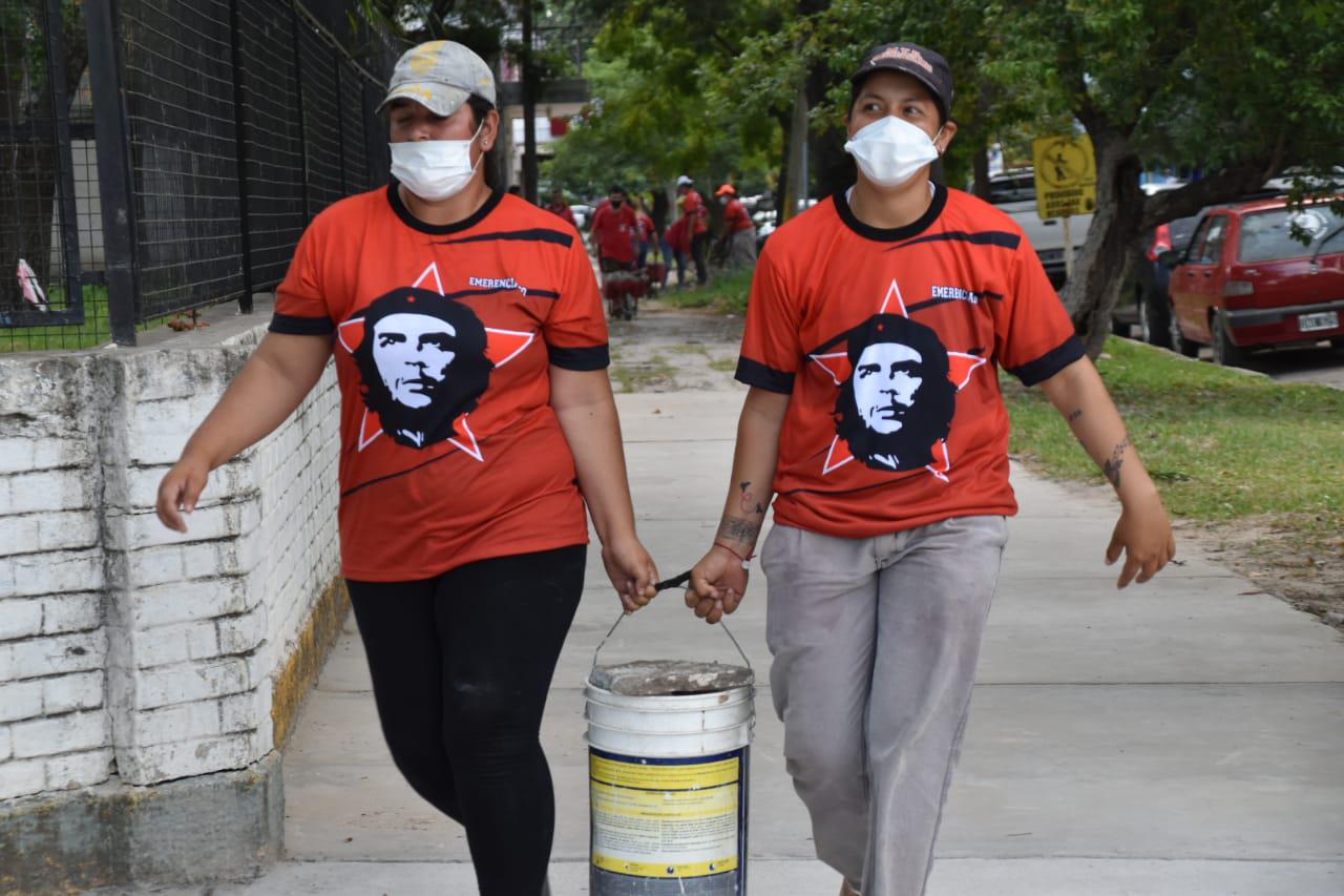Mujeres-al-Frente-Limpieza-Escuela-33-21-03-05-07