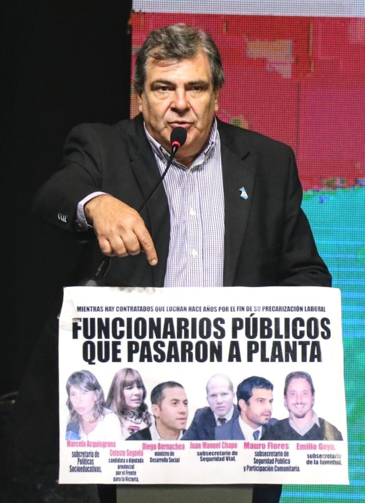 Carim-Peche-Debate-19-10-03-01