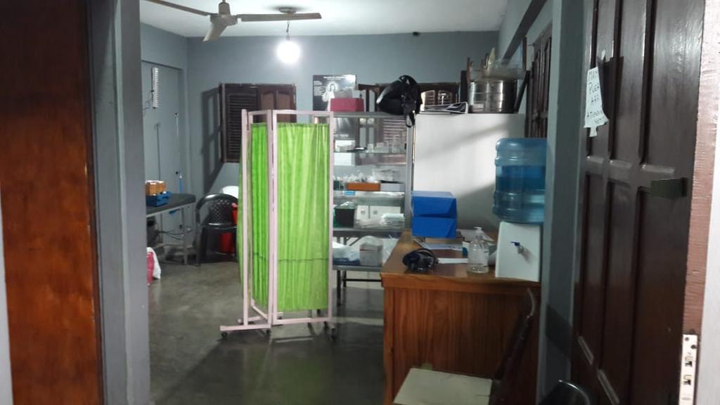 MargaritaBelen_APTASCH (4)