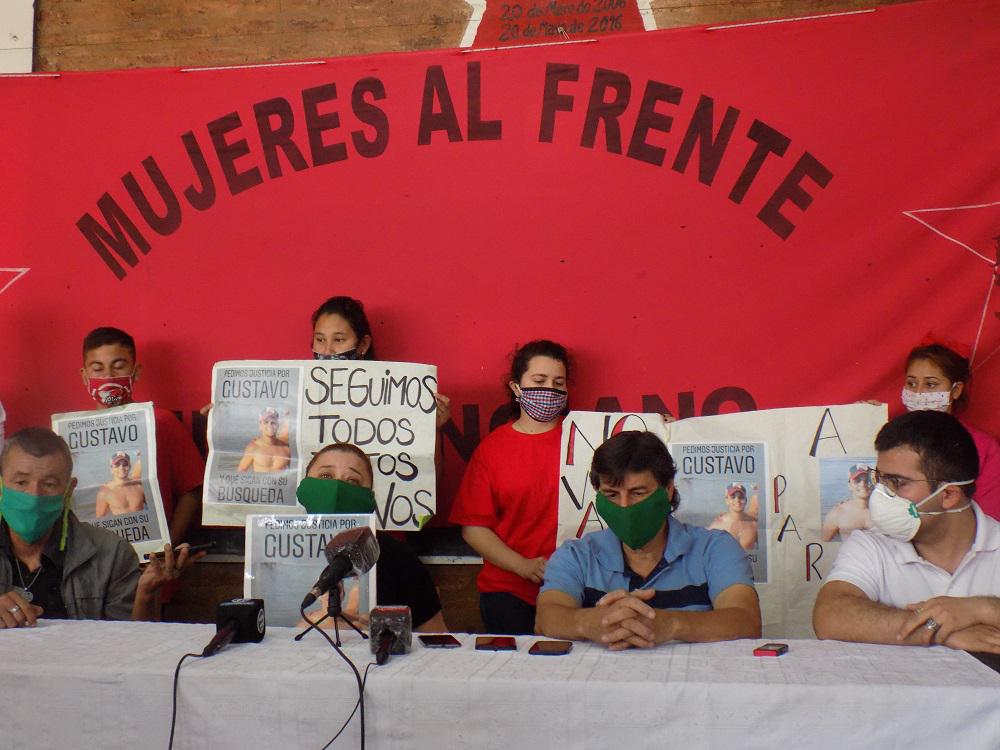 Mirta-Mambrin 2020-08-27 (03)