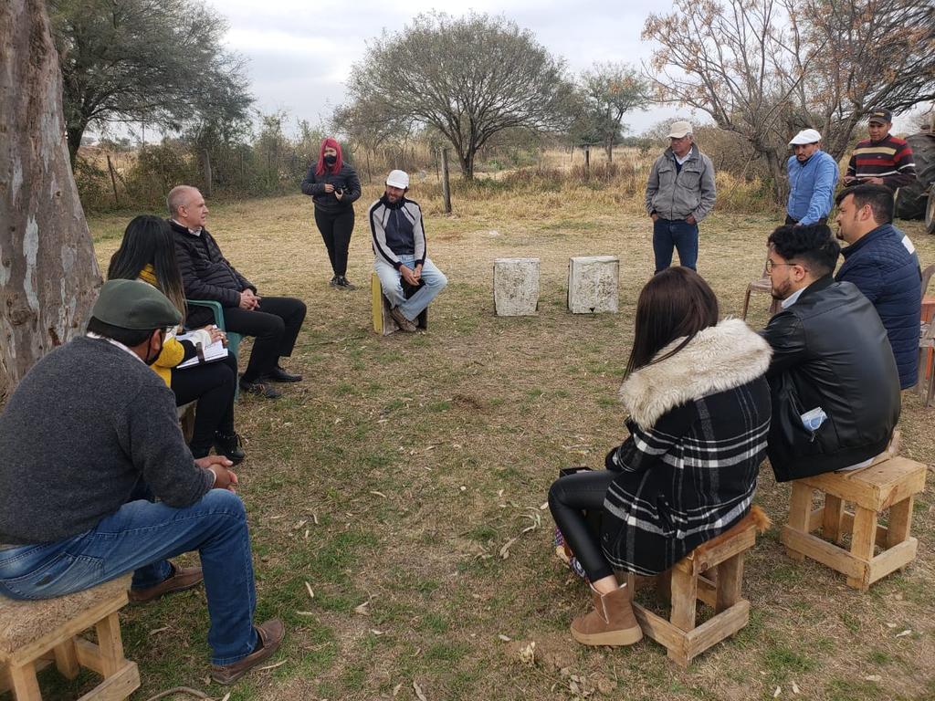 Lista-503-B-Roy-Nikisch-21-08-09-02