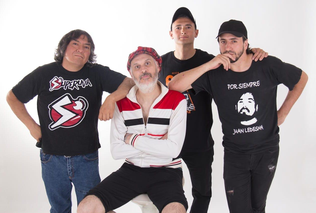 Superuva-22-01-16-01