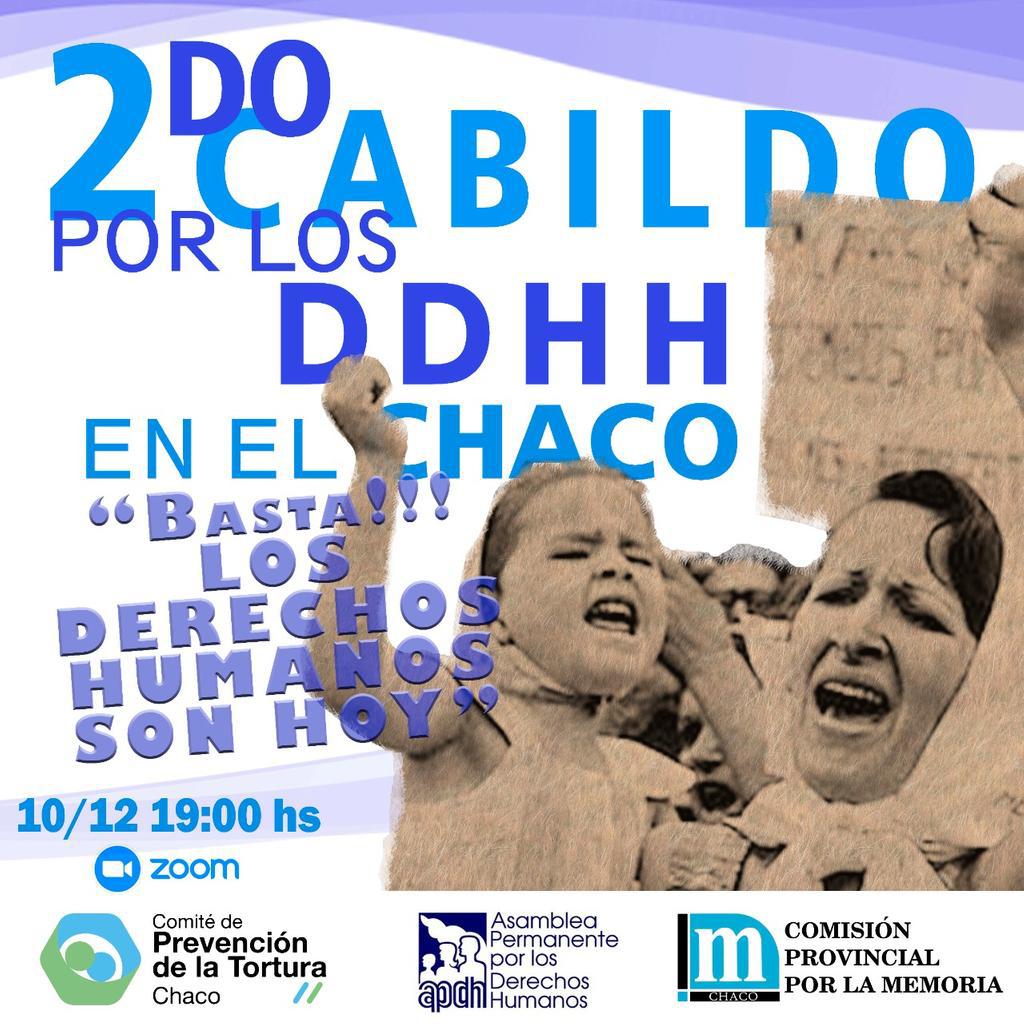 Cabildo-por-losDDHH-20-12-09-01