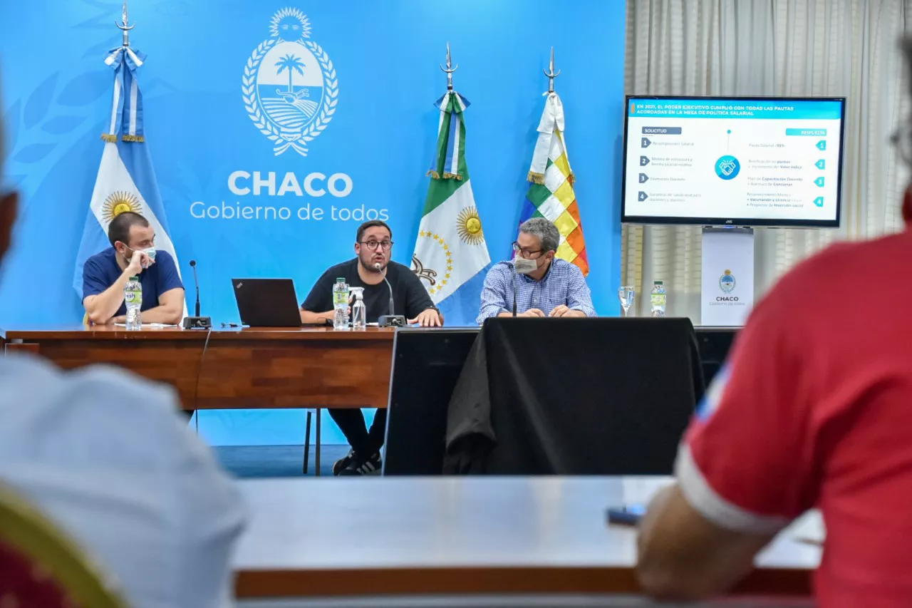 Comision-de-Politica-Salarial-Docente-22-02-10-03