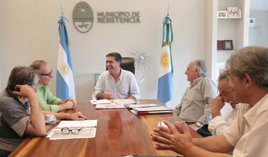 Jorge-Capitanich-ex-candidatos-a-gobernador-19-11-05-03