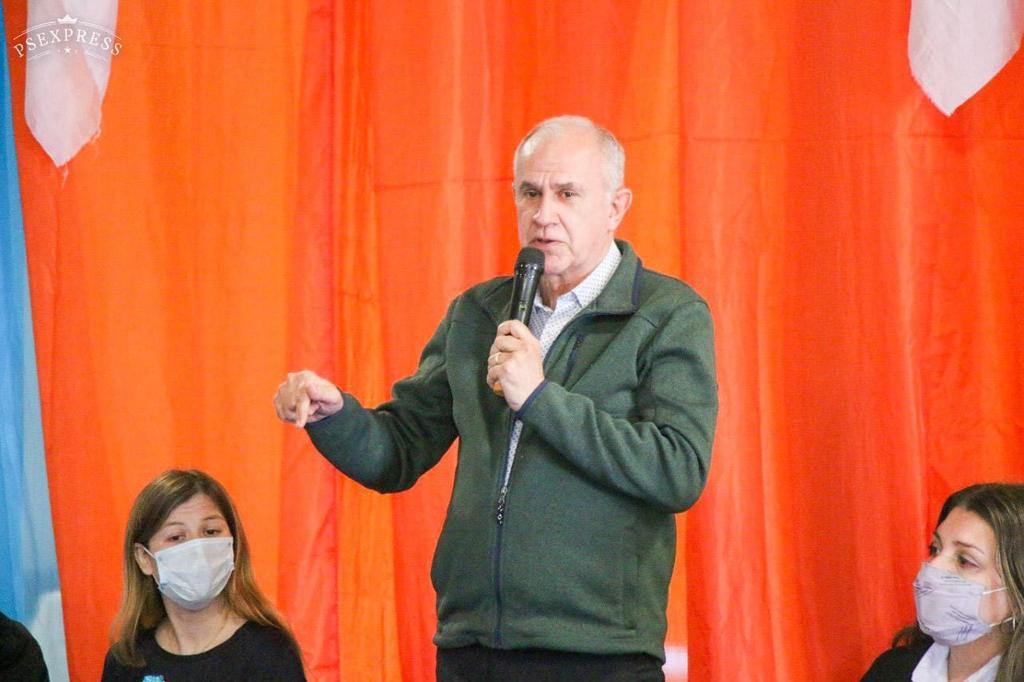 Juntos-por-el-Cambia-Evolucion-21-08-12-04