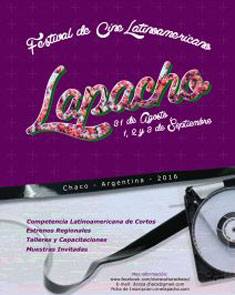 Lapacho-2016-01