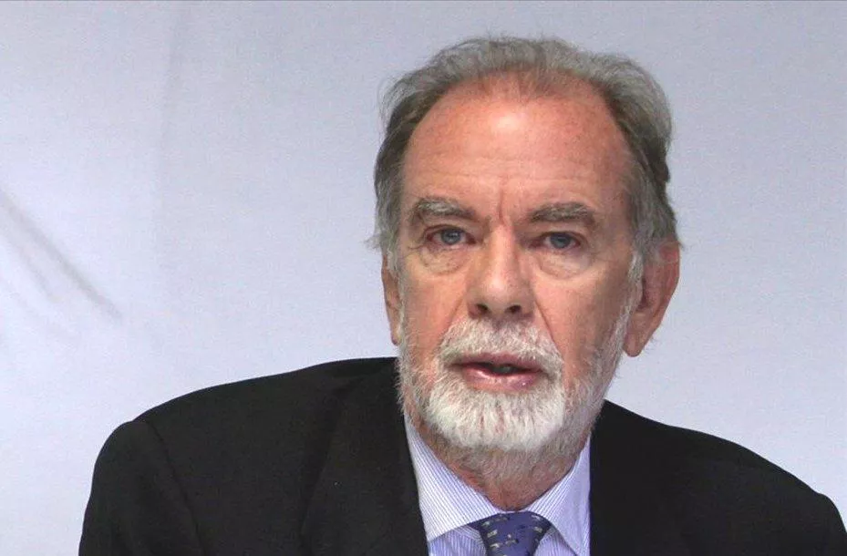 Javier-Gonzalez-Fraga-22-11-13-01