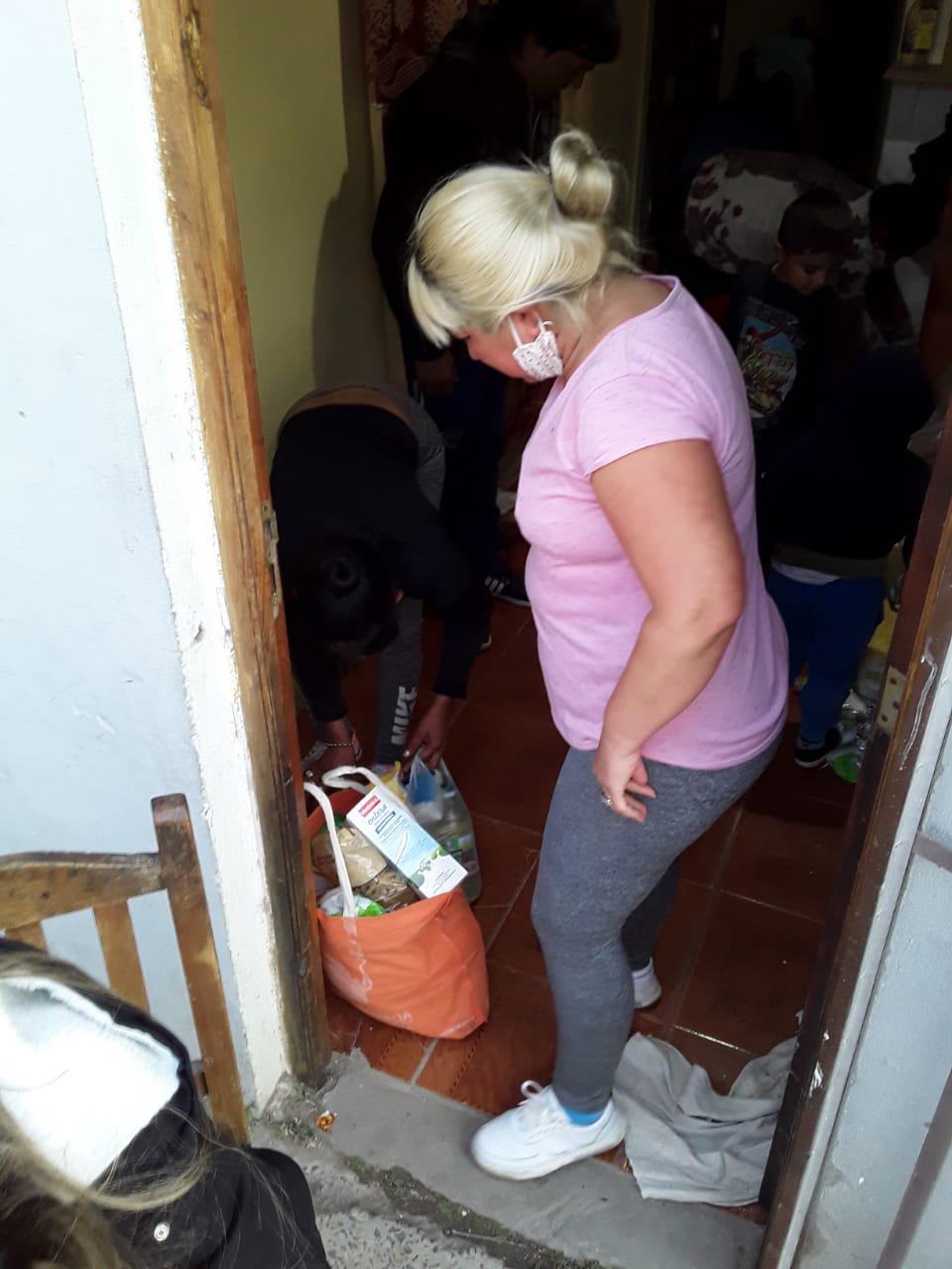 Miriam-Duarte-20-09-28-09