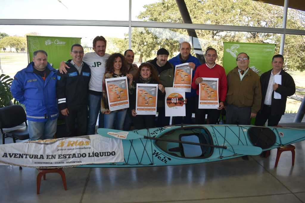 Turismo-Tres-rios-para-una-aventura-19-08-21-01