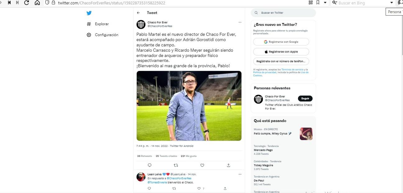 Pablo-Martel-22-11-23-02