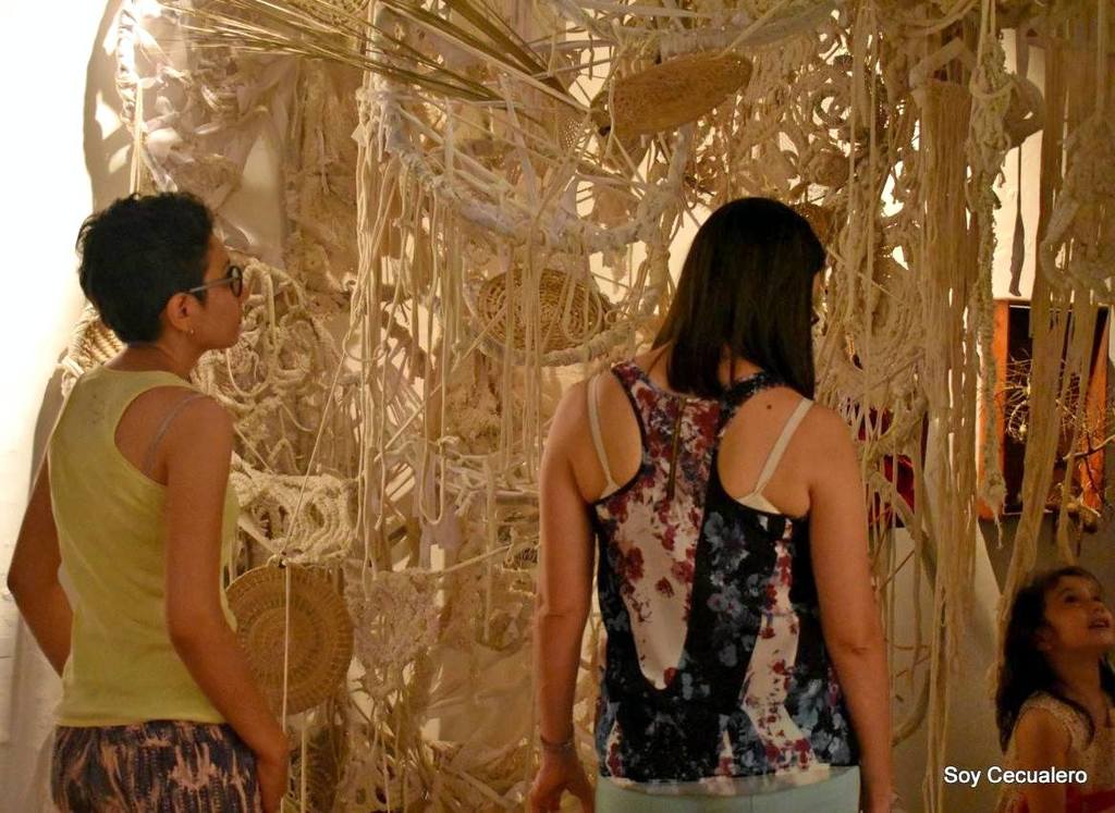 Ancestral-y Contemporáneo-Muestras-01