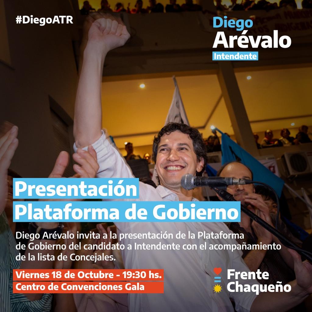 Frente-Chaquenio-Diego-Arevalo-Presentacion-de-plataforma-de-gobierno-19-10-18-01