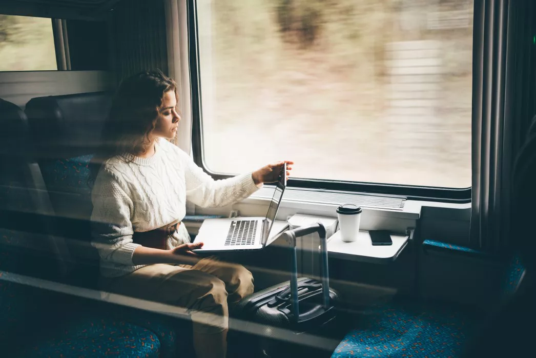 Chip-prepago-22-05-20-02