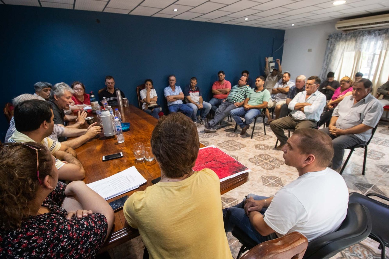 Emergencia-hidrica-Sudoeste-Hugo-Sager-camaras-de-comercio-20-02-17-01