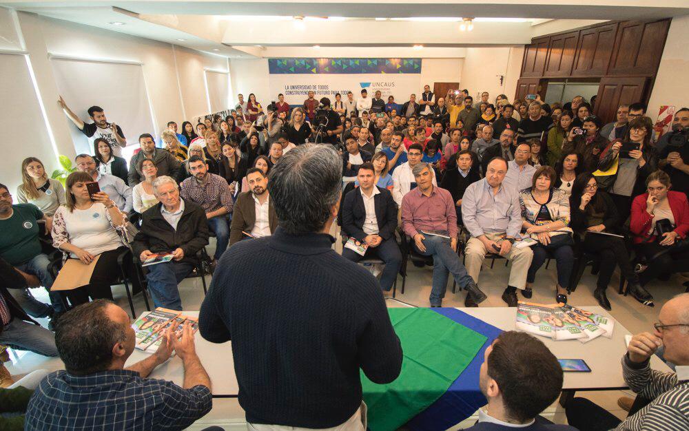 Jorge-Capitanich-UNCAus-19-09-20-03