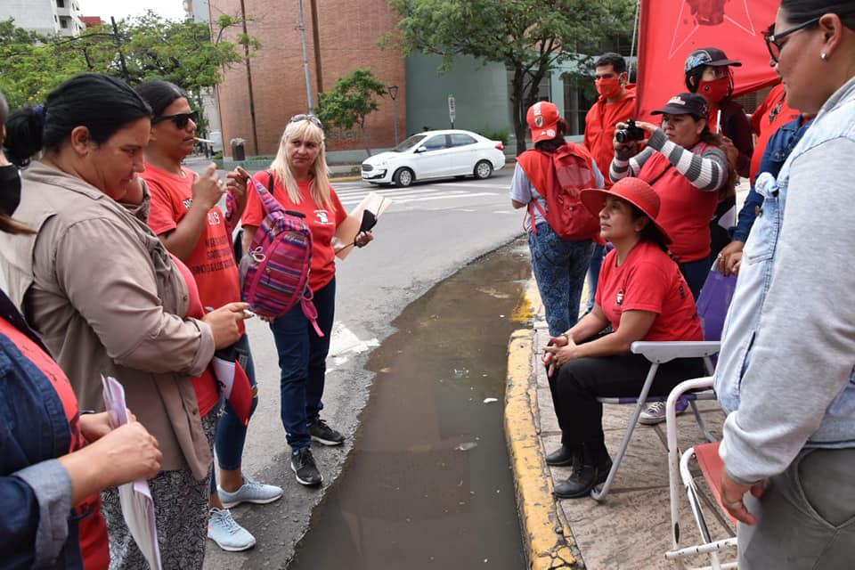 Mujeres-al-Frente-21-01-28-06