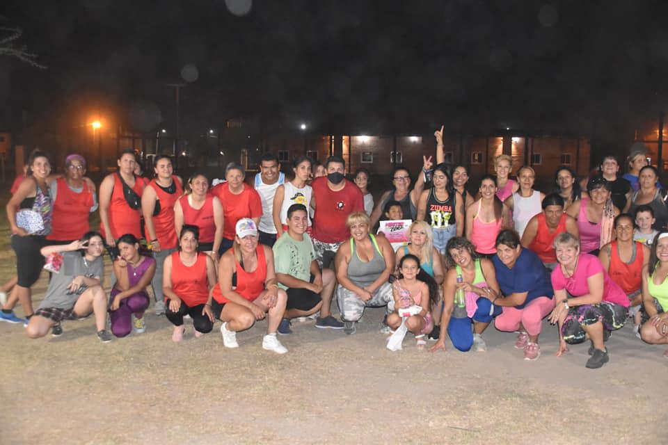 Zumba-21-03-15-04