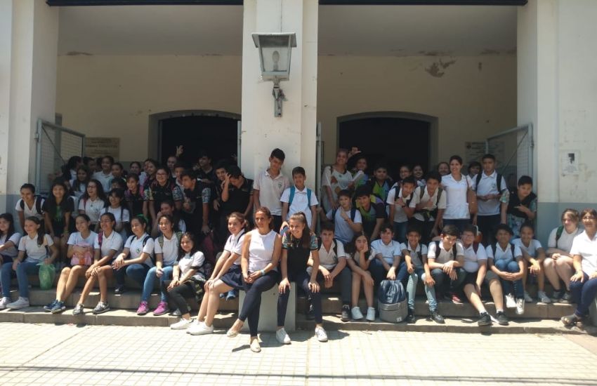 Escuela-Normal-Primaria-19-10-30-01