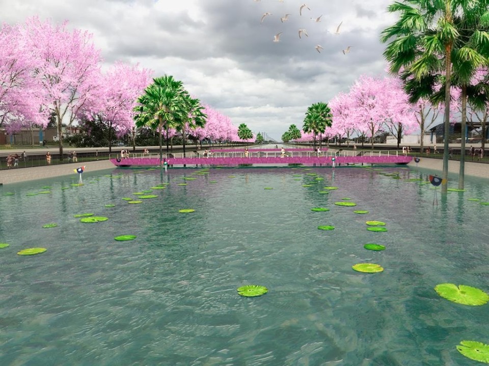 Leandro-Zdero-Canal-de-Soberania-Nacional-19-10-18-01