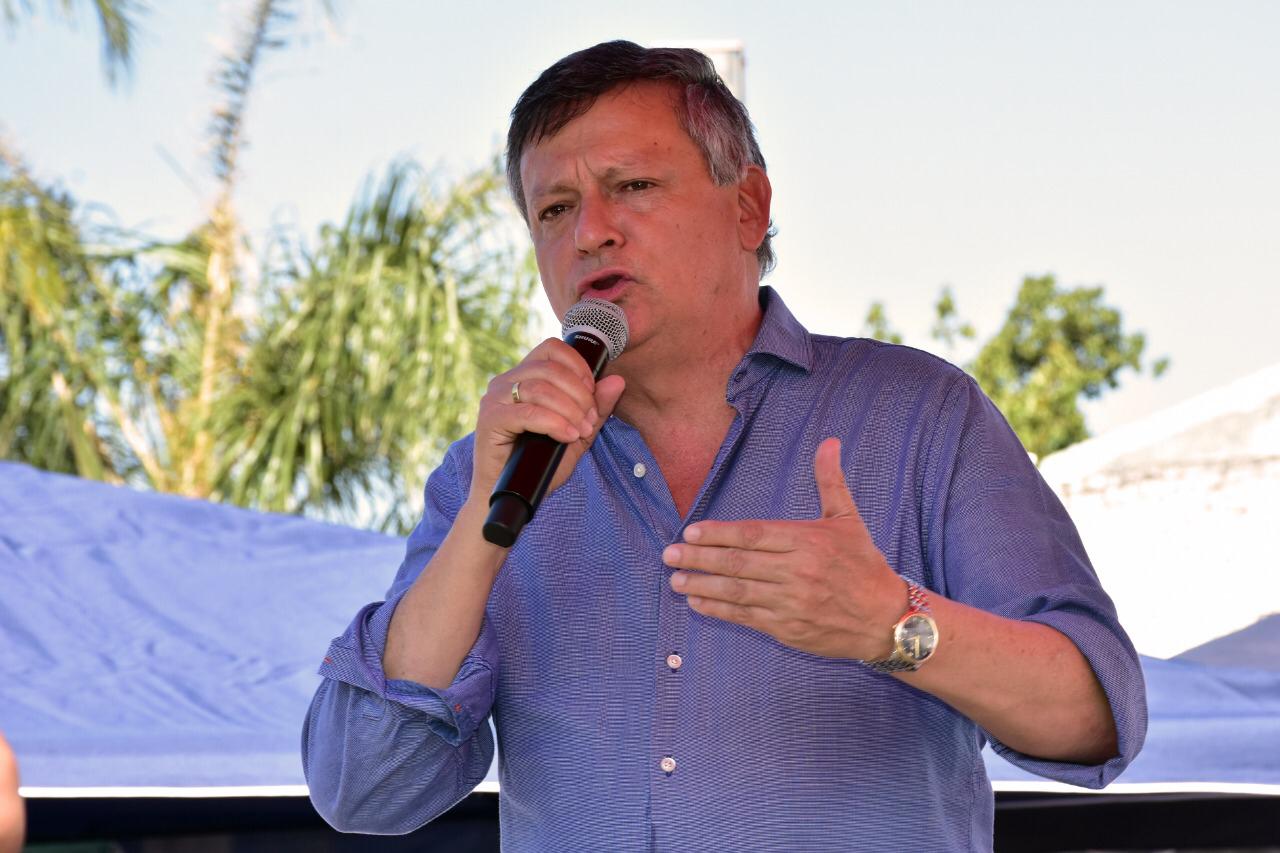 Domingo-Peppo-Adultos-mayores-19-07-31-01