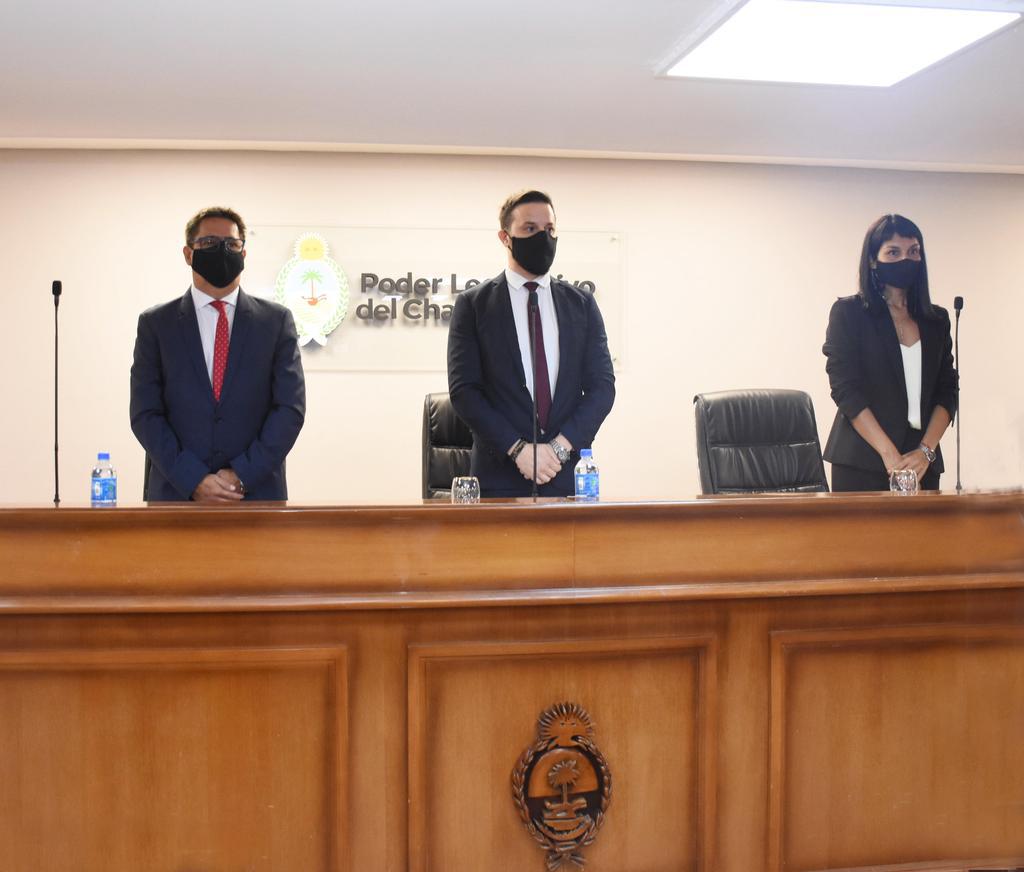 Apertura-de-sesiones-del-Concejo-21-03-02-02