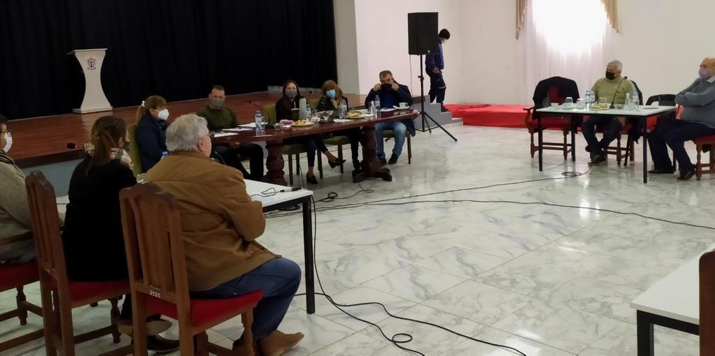 Chaco-Cambia-Juan-Carlos-Polini-Intendentes-21-07-29-01