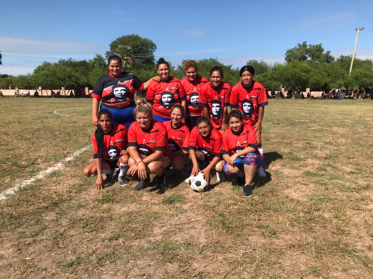 Futbol-Femenino-21-03-06-01