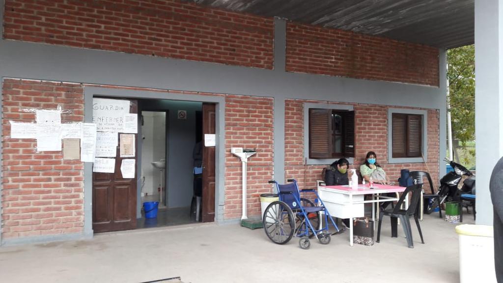 MargaritaBelen_APTASCH (2)