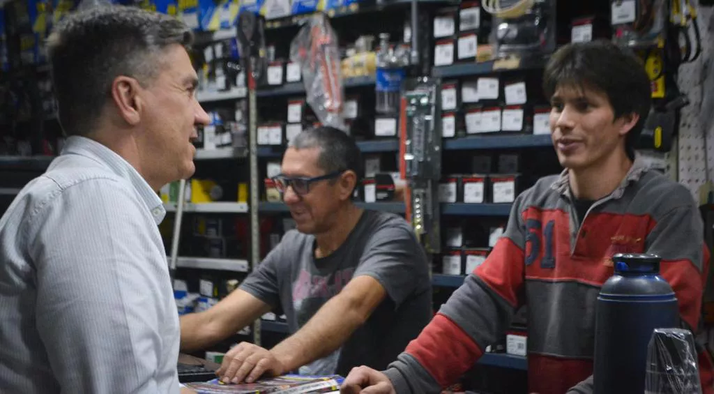 Leandro-Zdero-22-07-11-03