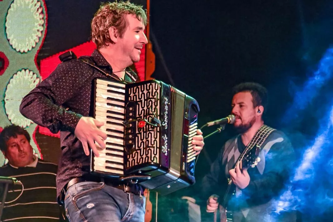 Los-Alonsitos-22-08-18-02