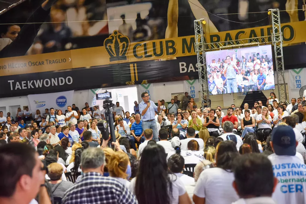 Gustavo-Martinez-Lanzamiento-de-candidatura-23-03-27-04