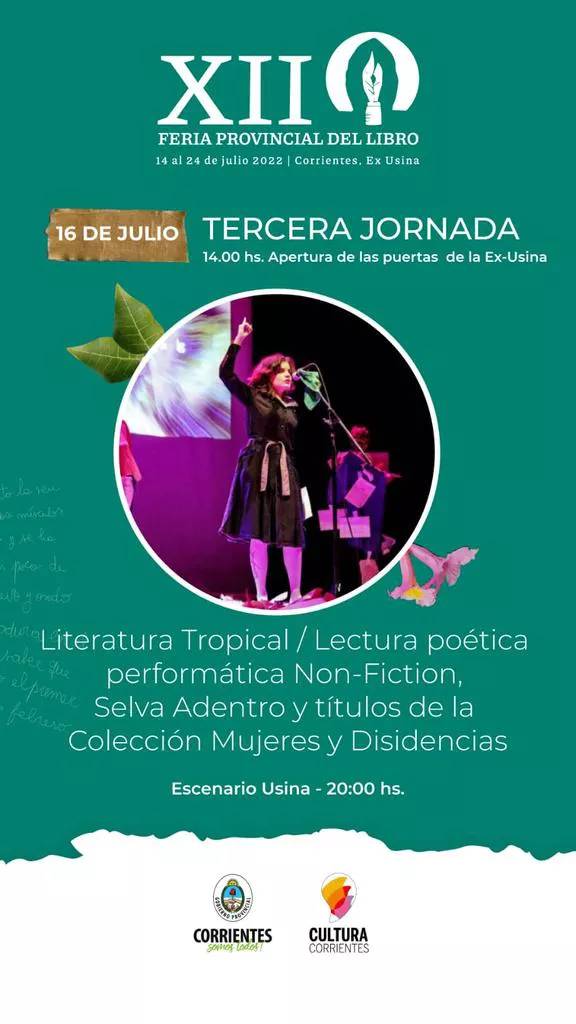 Literatura-Tropical-Feria-del-Libro-Corrientes-22-07-15-01