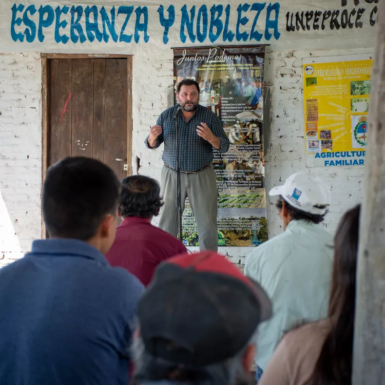 Encuentro-de-Agricultores-23-09-27-01
