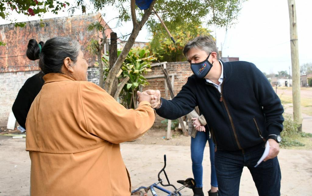 Yo-Cambio-Leandro-Zdero-21-08-09-05