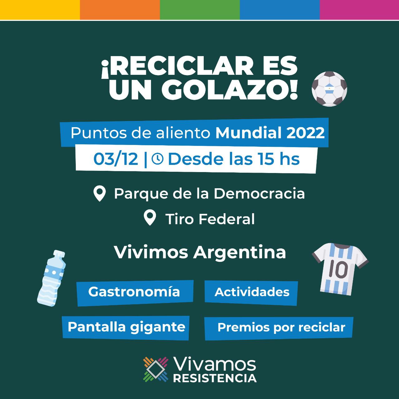 Punto-de-Aliento-Reciclaje-22-12-02-02