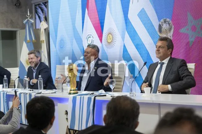 Mundial-2030-23-10-05-01