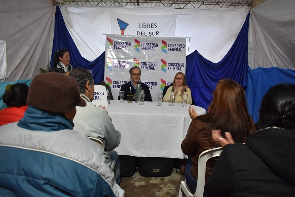 Consenso-Federal-19-07-24-02