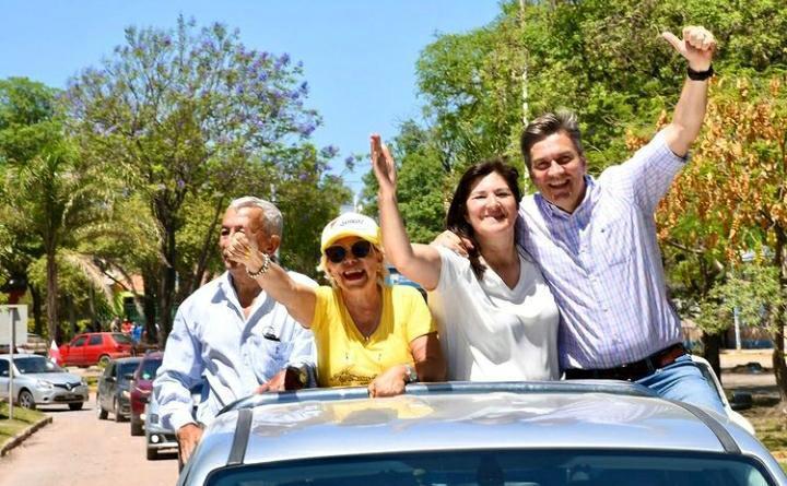 Chaco-Cambia-Cierre-de-campania-Villa-Angela-21-11-11-03