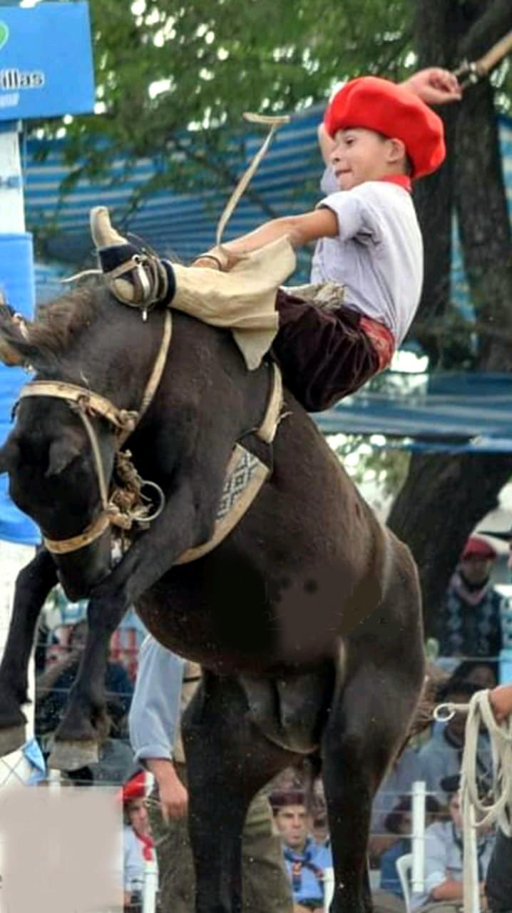 Aniversario-de-Colonoia-Popular-21-11-16-01