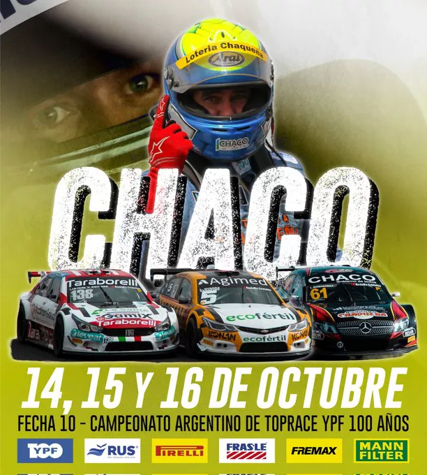 Top-Race-22-10-06-06