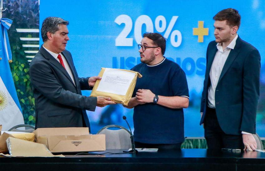 Sistema-Integrado-de-Transporte-22-11-25-02