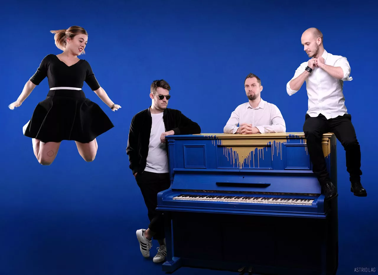 Sebastian-Fernadez-22-04-22-02