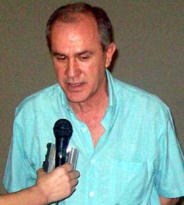 Roy-Nikisch-12