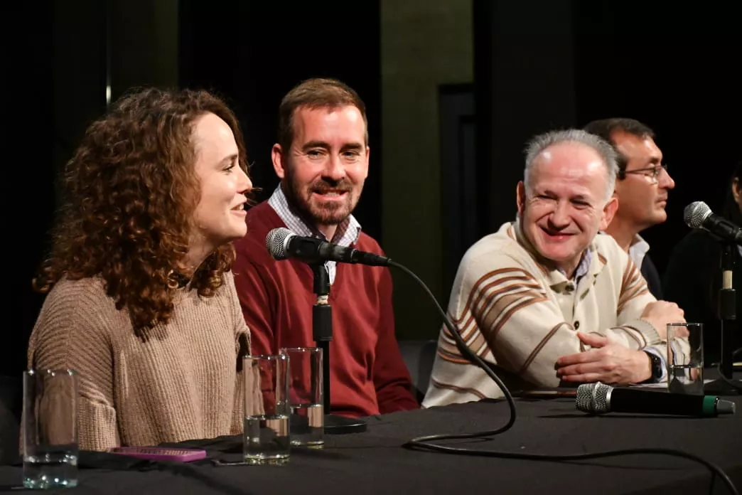 El-Triangulo-22-07-08-04