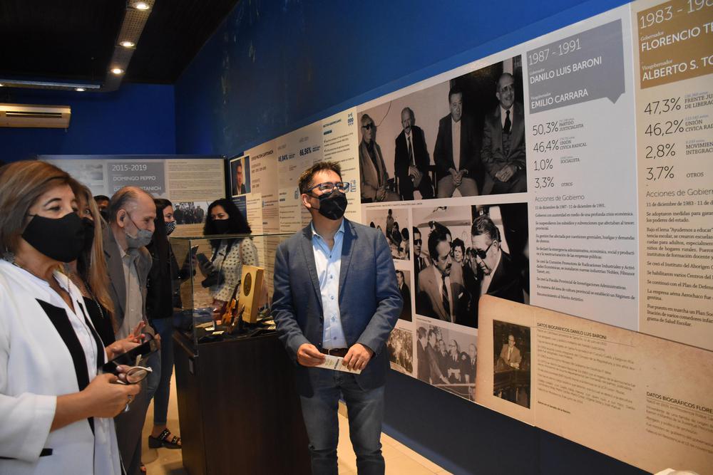 PJ-Semana-de-la-Cultura-Peronista-21-20-28-02