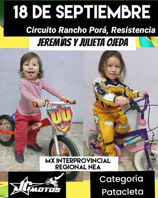 Campeonato-Interprovincial-de-Mx-22-09-15-01